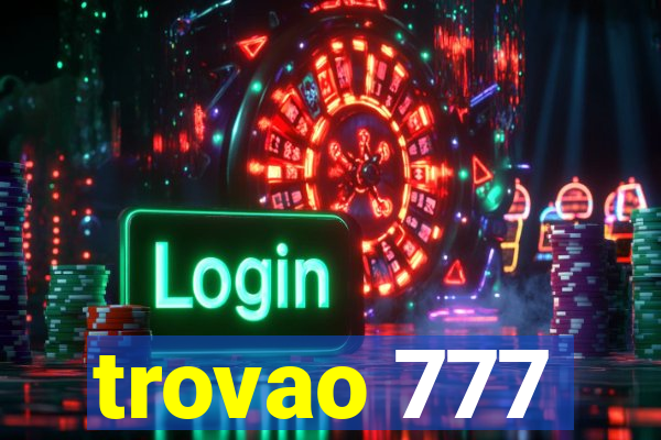 trovao 777